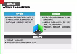 环保应急 智慧环保应急管理平台方案