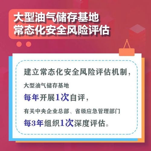 这些大事干得咋样,接下来怎么干