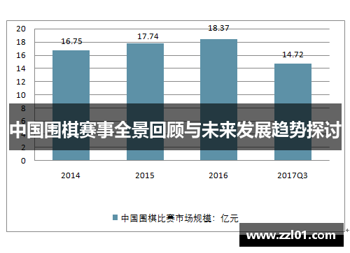 中国围棋赛事全景回顾与未来发展趋势探讨